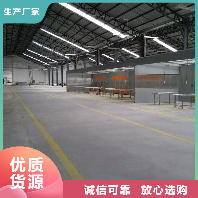 石材專用打磨柜設備多少錢一臺咨詢