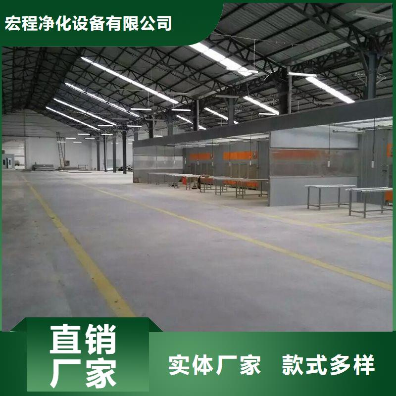 脈沖打磨柜支持定制低價