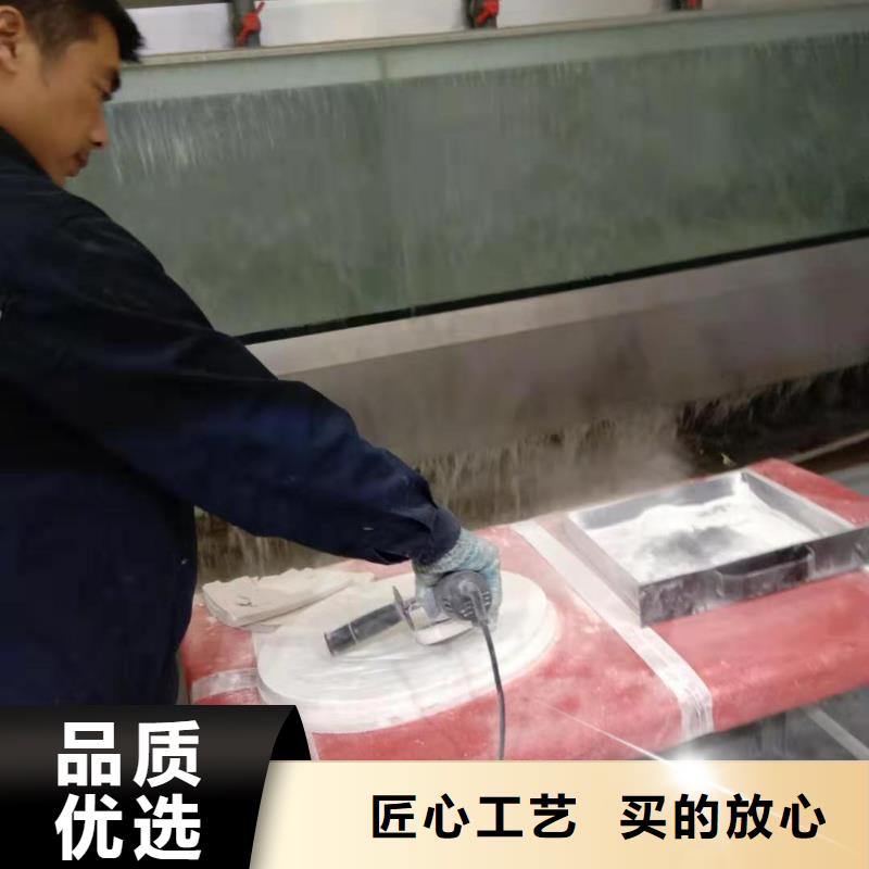 脈沖打磨柜,【環保型噴烤漆房】質量無憂