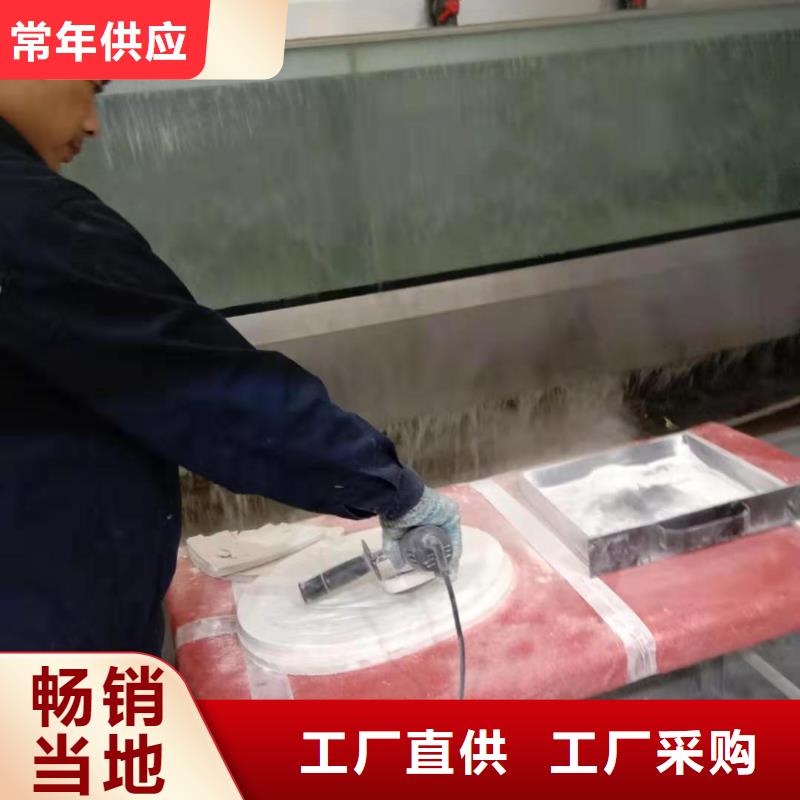 脈沖打磨柜廠家直銷，節能環保支持定制