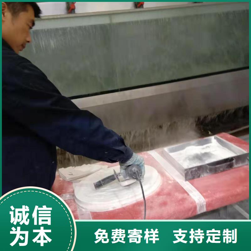 脈沖打磨柜質保一年24小時售后維護
