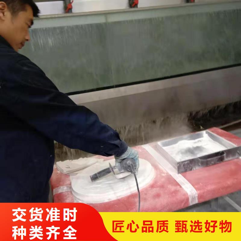 脈沖打磨柜等離子環保廢氣處理設備好貨直供