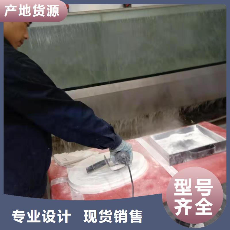 水式打磨柜16年專業廠家，誠招代理