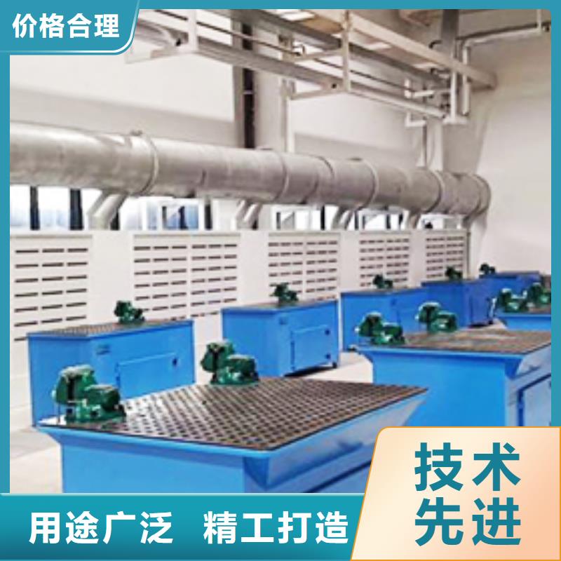 石材專用打磨柜設備多少錢一臺咨詢