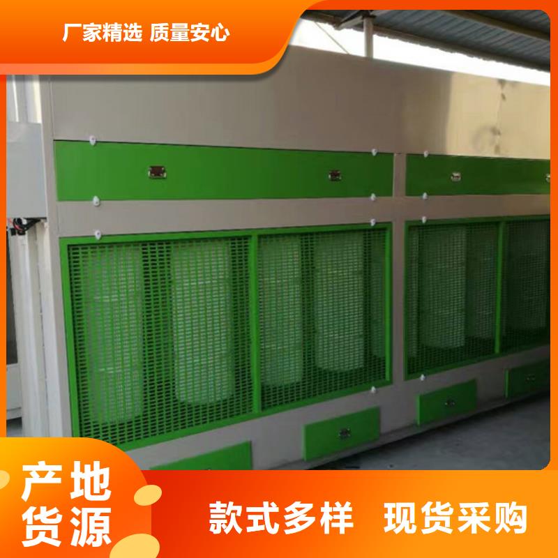 脈沖打磨柜質優價廉