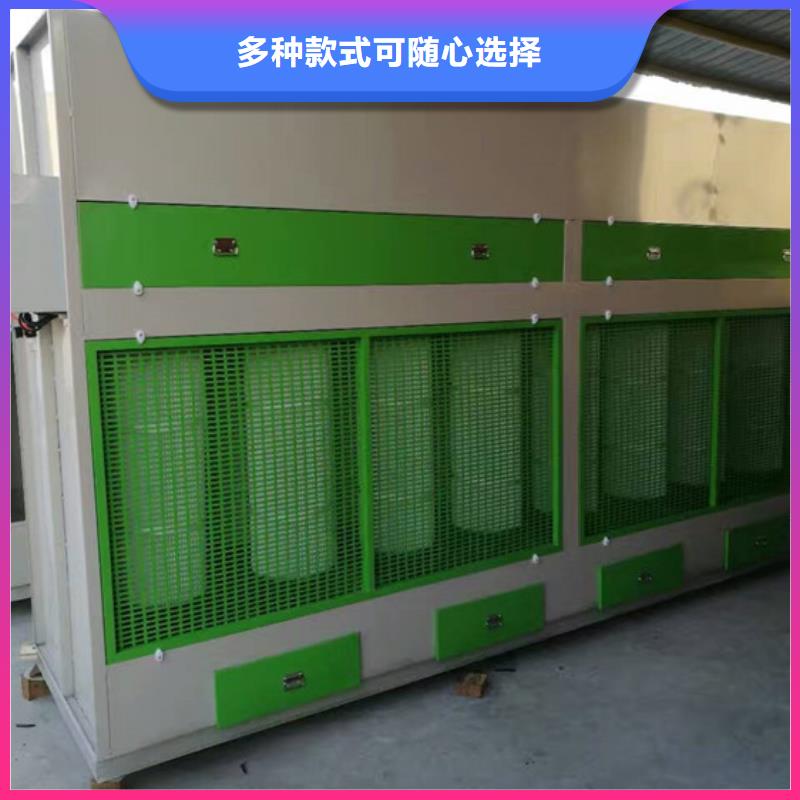 脈沖打磨柜移動伸縮噴漆房供您所需