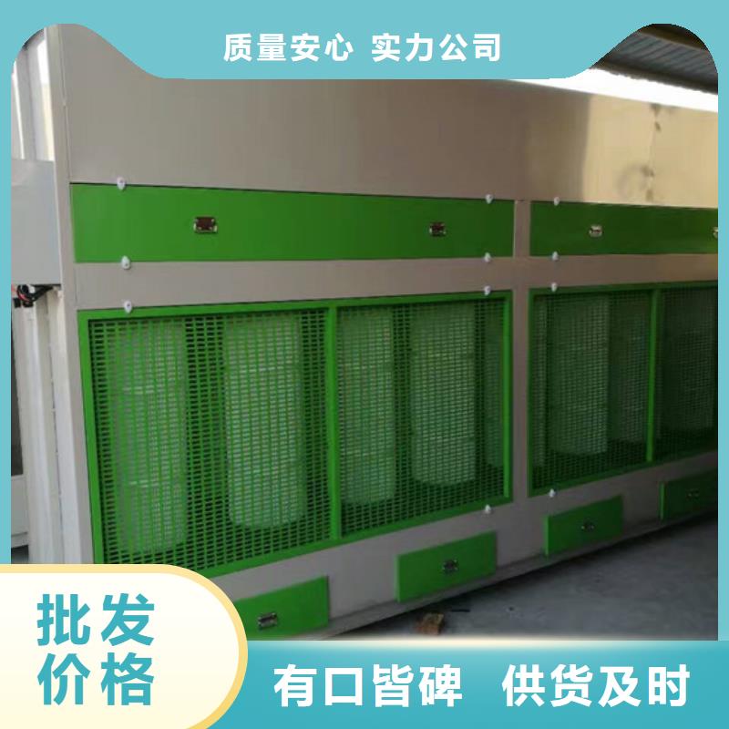 家具專業打磨柜24小時售后維護