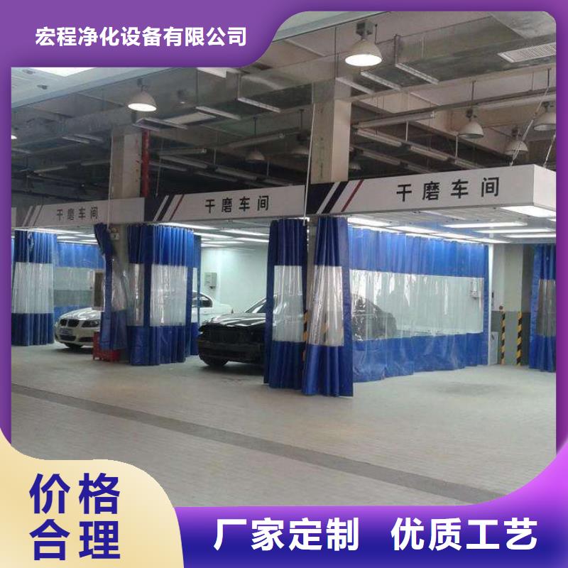 干式濾芯打磨柜廠家直銷，價格