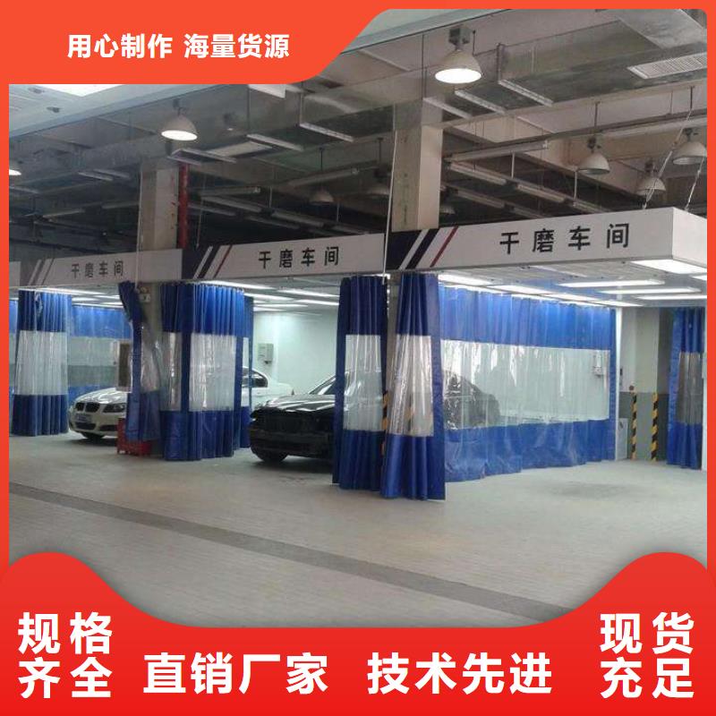 脈沖打磨柜_布袋除塵器廠家直銷供貨穩定