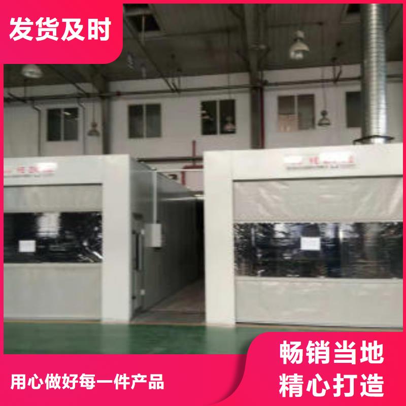 干式濾芯打磨柜環保在線，在線報價