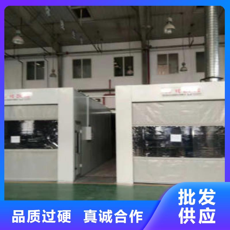 脈沖打磨柜專業生產廠家