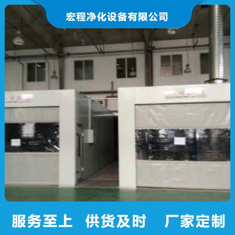 脈沖打磨柜支持定制低價