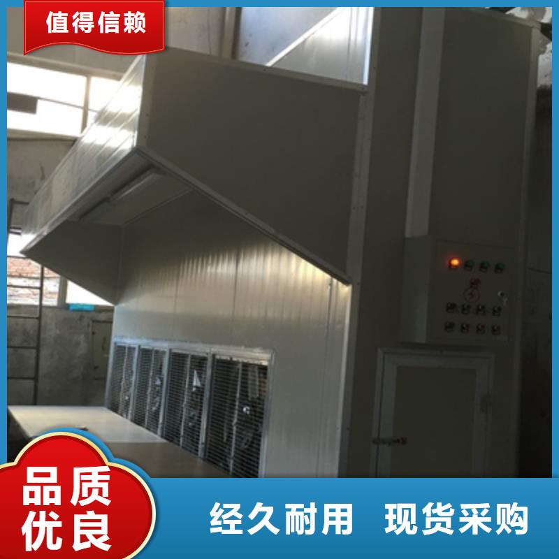 脈沖打磨柜_布袋除塵器定制批發(fā)