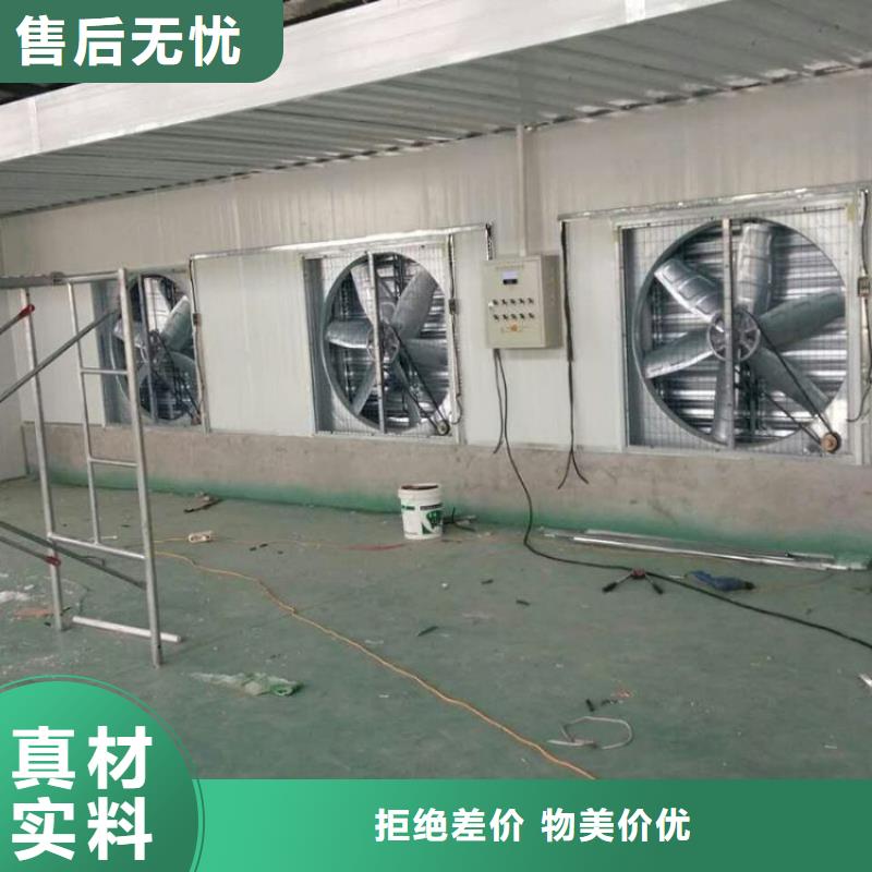脈沖打磨柜16年專業生產廠家售后無憂