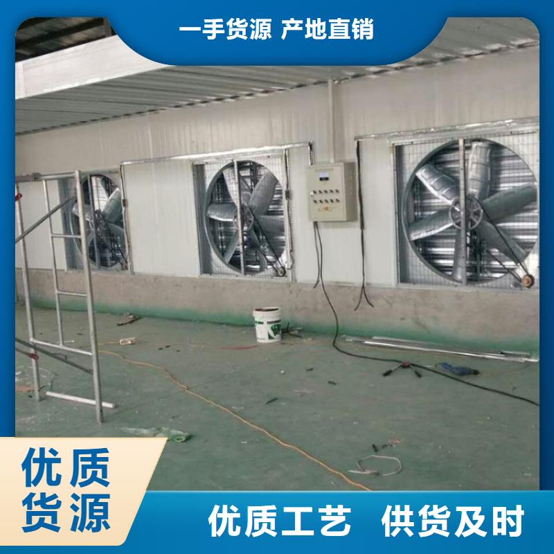 脈沖打磨柜質(zhì)保一年24小時(shí)售后維護(hù)
