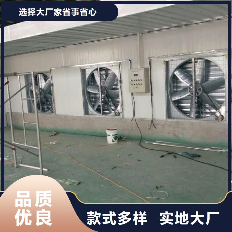 家具專用打磨柜廠家直銷價格