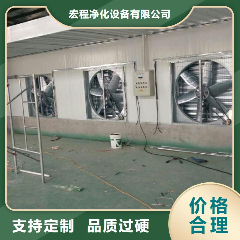 脈沖打磨柜廠家直銷，節能環保，支持定制15250488306