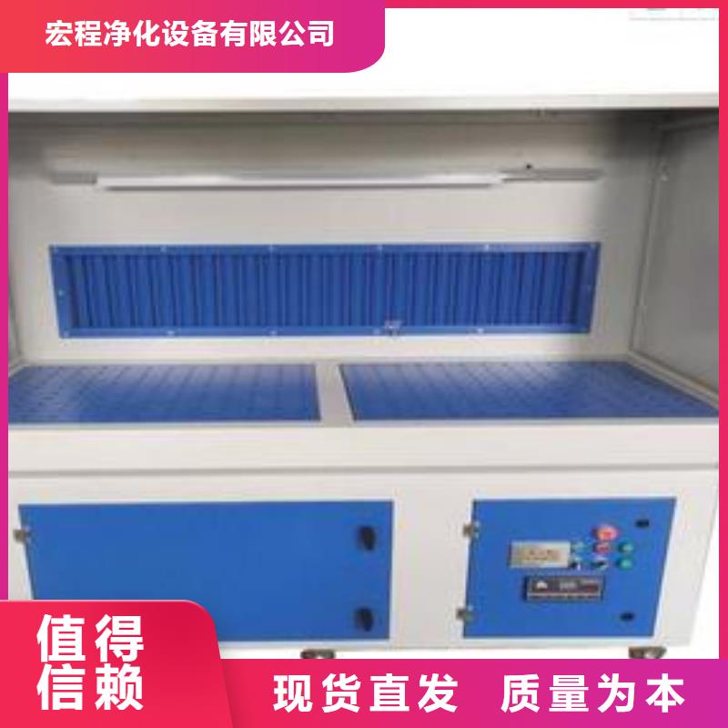 脈沖打磨柜噴烤漆房源頭把關(guān)放心選購
