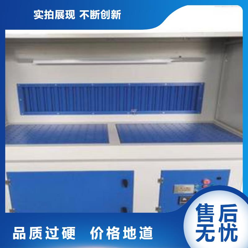 脈沖打磨柜_環保型噴烤漆房量大從優