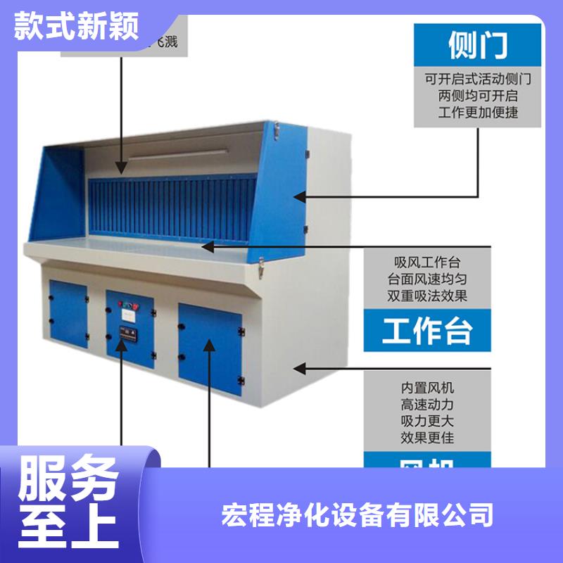 脈沖打磨柜移動伸縮噴漆房供您所需