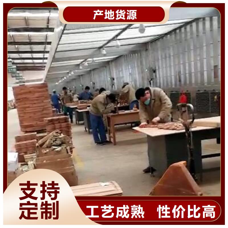 水式打磨柜16年專業廠家，誠招代理