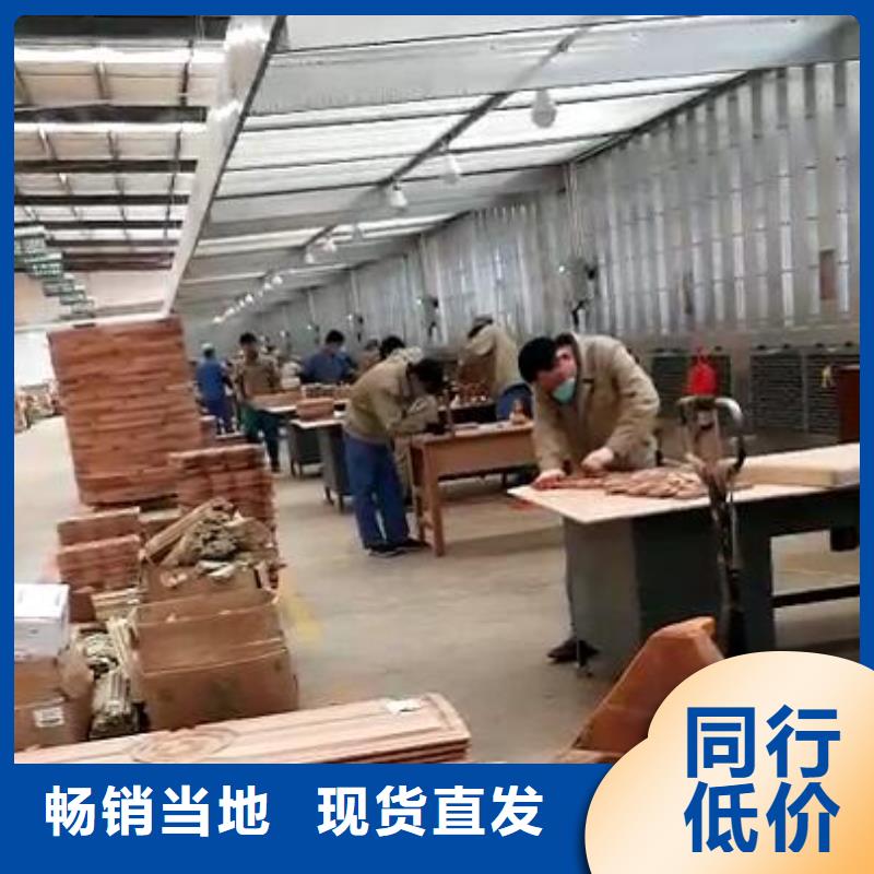 脈沖打磨柜布袋除塵器用的放心