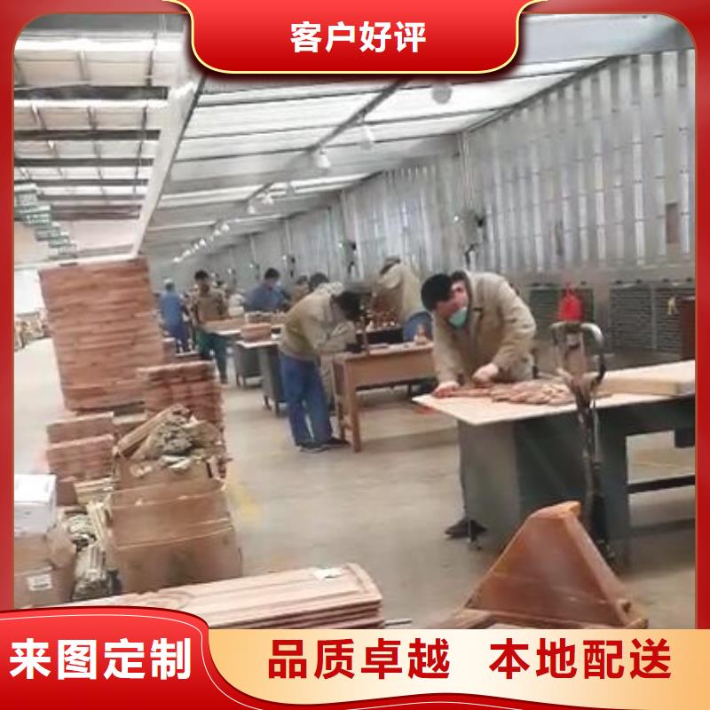 脈沖打磨柜廠家直銷，節能環保，支持定制15250488306
