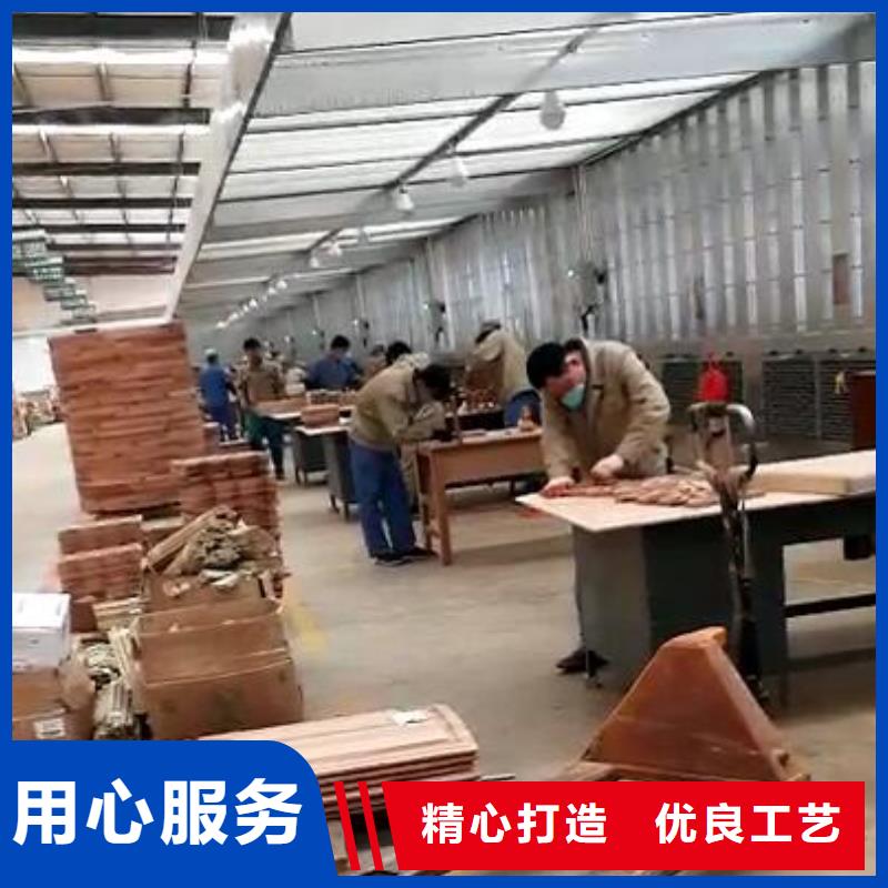 脉冲打磨柜,布袋除尘器本地配送