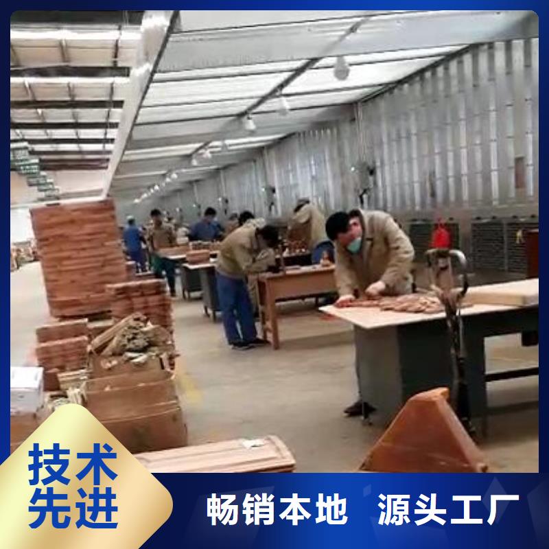 脈沖打磨柜支持定制低價