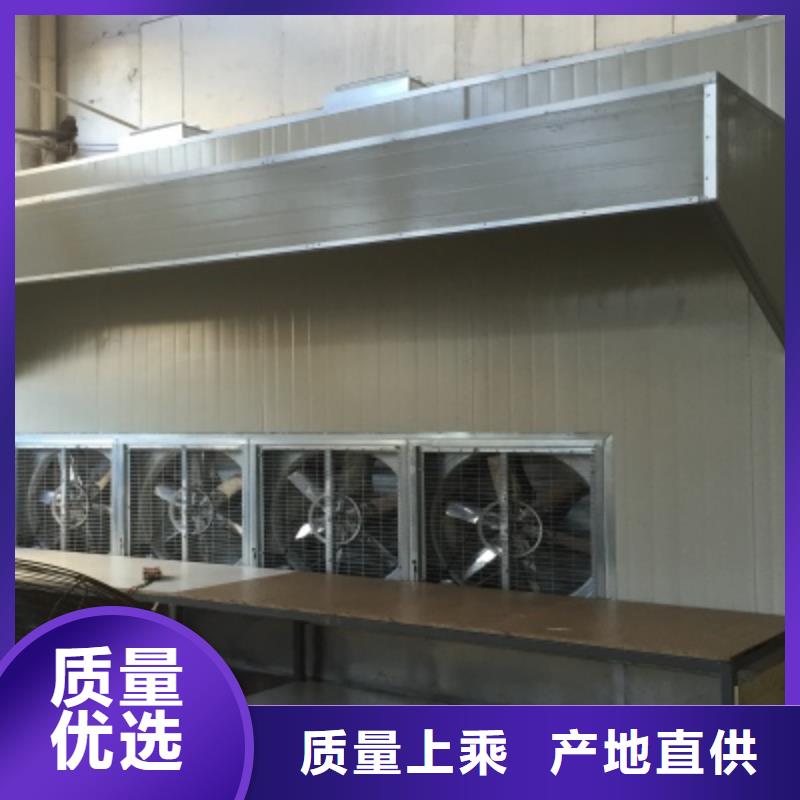 脈沖打磨柜質(zhì)量無(wú)憂