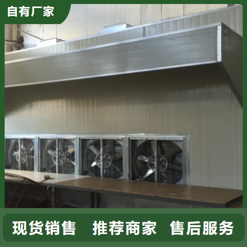 脈沖打磨柜廠家直銷，節能環保支持定制