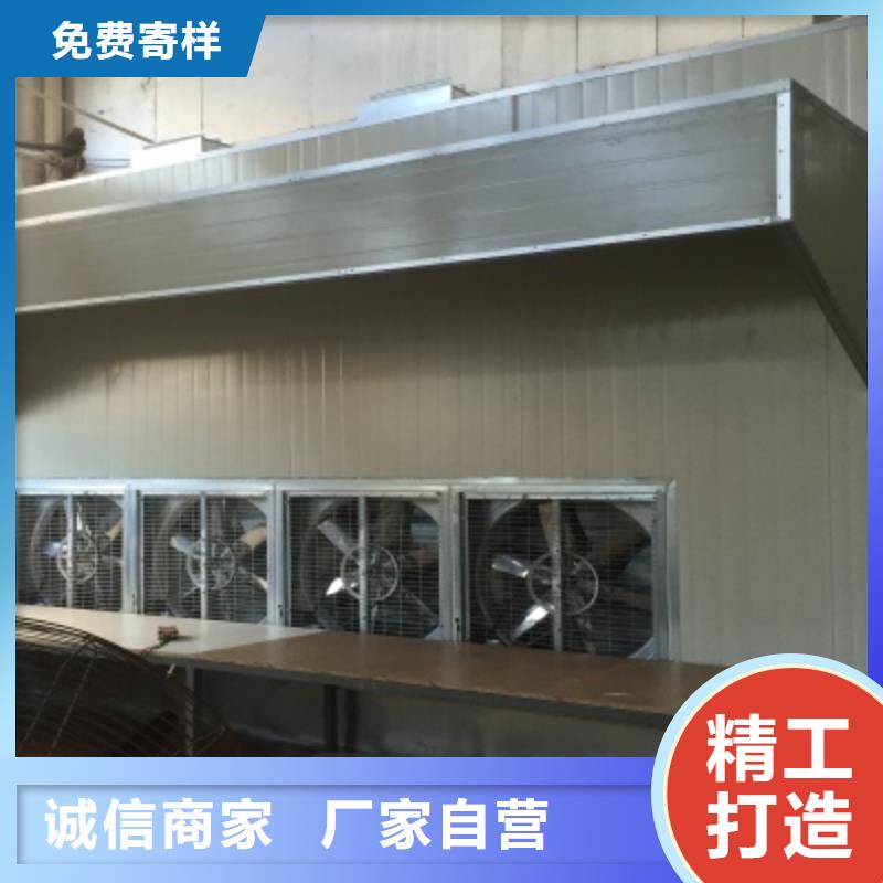 家具專用打磨柜專業生產廠家及報價