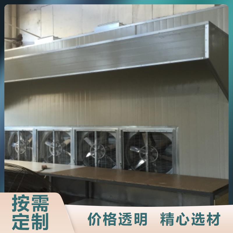 干式濾芯打磨柜環保在線，在線報價
