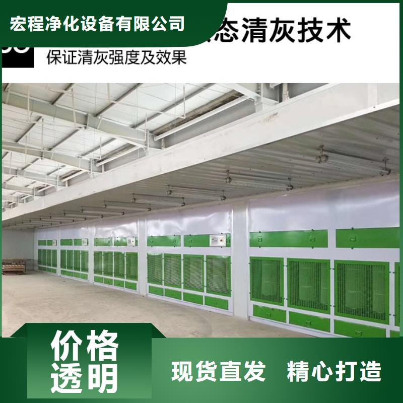 家具專用打磨柜專業生產廠家及報價