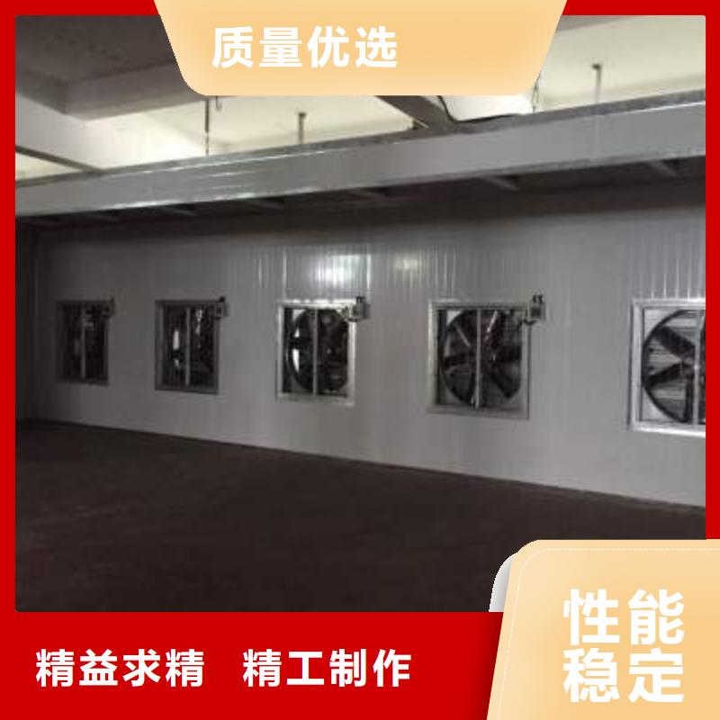 家具專業(yè)打磨柜支持定制報(bào)價(jià)