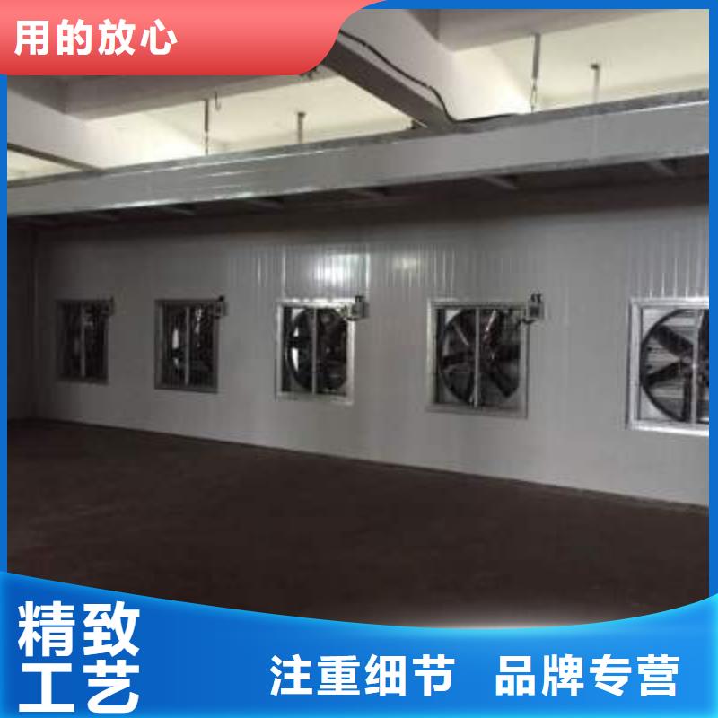 脈沖打磨柜水簾機噴淋塔環保廢氣處理設備來圖定制