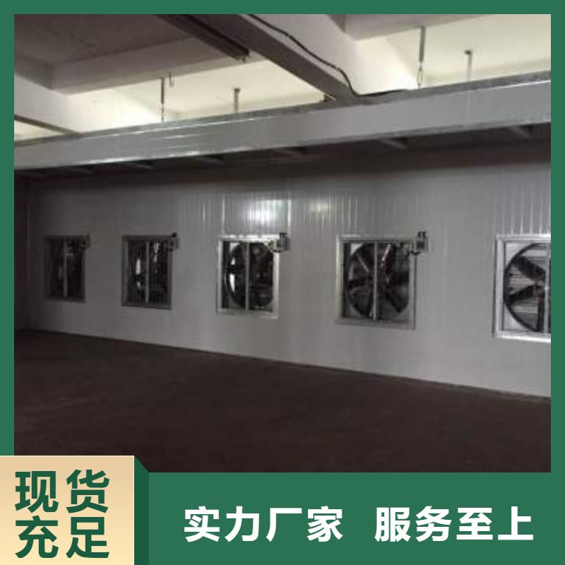 脈沖打磨柜支持定制低價