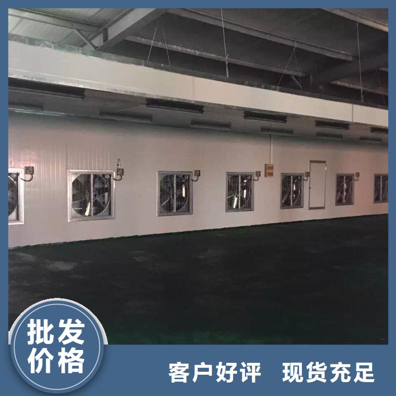 石材專用打磨柜設備多少錢一臺咨詢