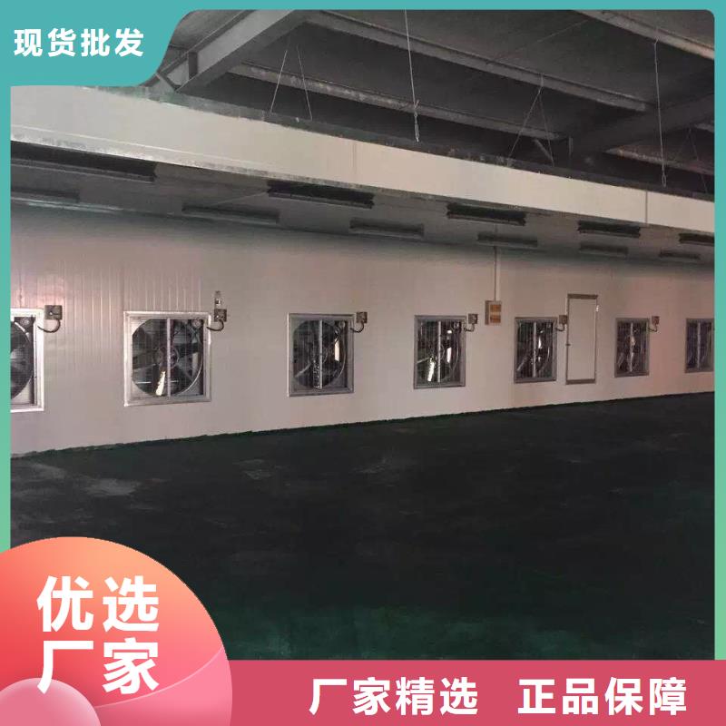 【脈沖打磨柜】粉塵收集器工廠認(rèn)證