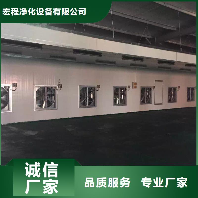 水式打磨柜16年專業廠家，誠招代理