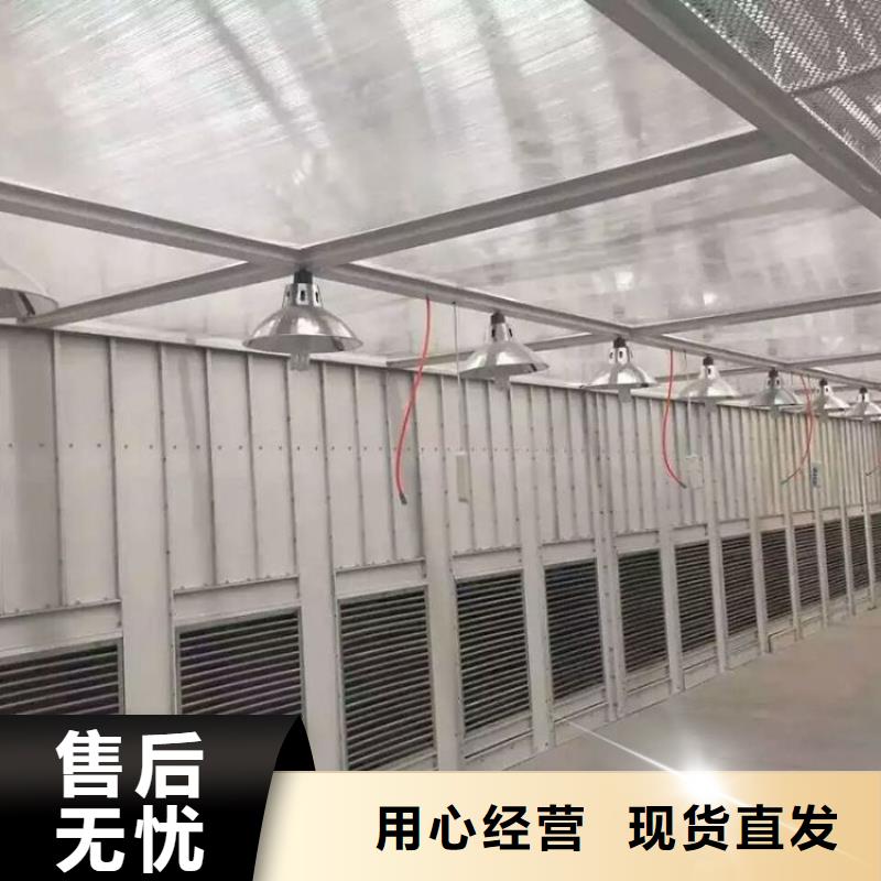家具專用打磨柜廠家直銷，價格