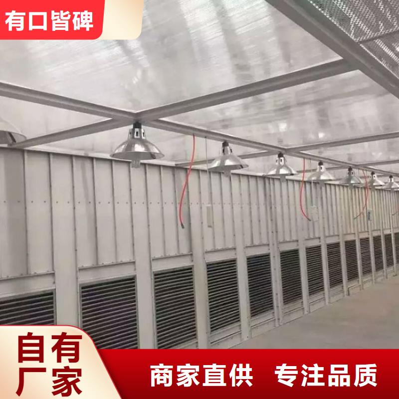 脈沖打磨柜移動伸縮噴漆房多年行業積累