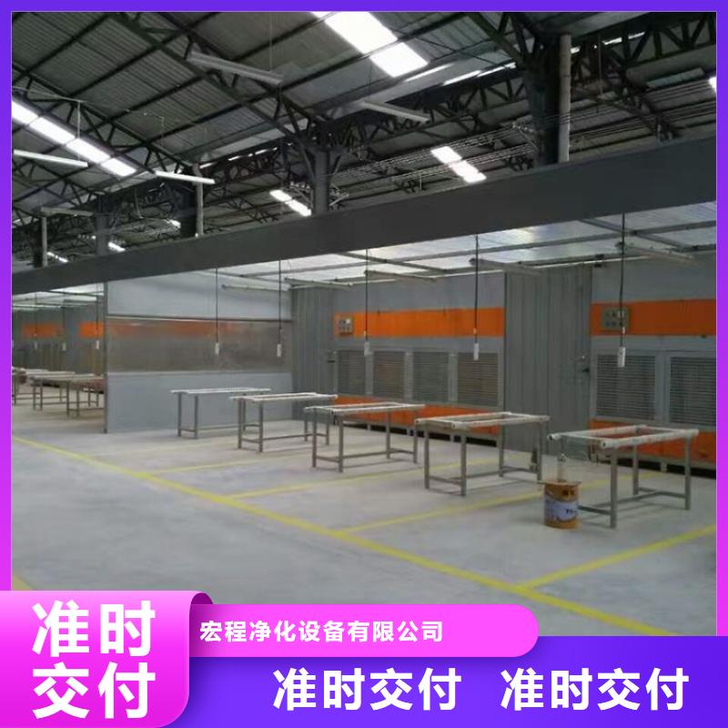 家具專用打磨柜廠家直銷，價格