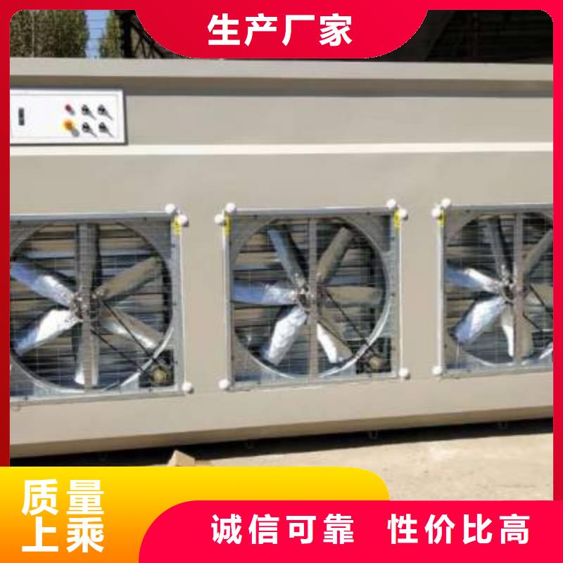 脈沖打磨柜移動伸縮噴漆房買的放心安興用的舒心