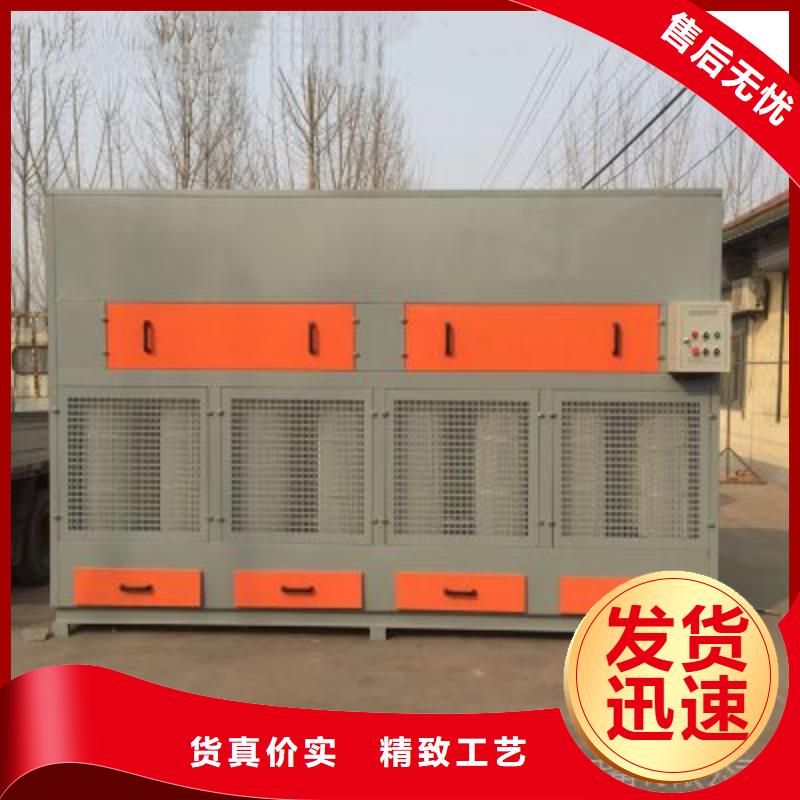 脈沖打磨柜移動伸縮噴漆房多年行業積累