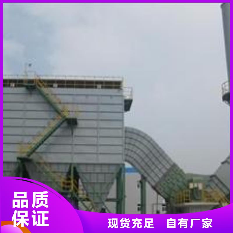 48袋中央吸塵設備廠家直銷價格