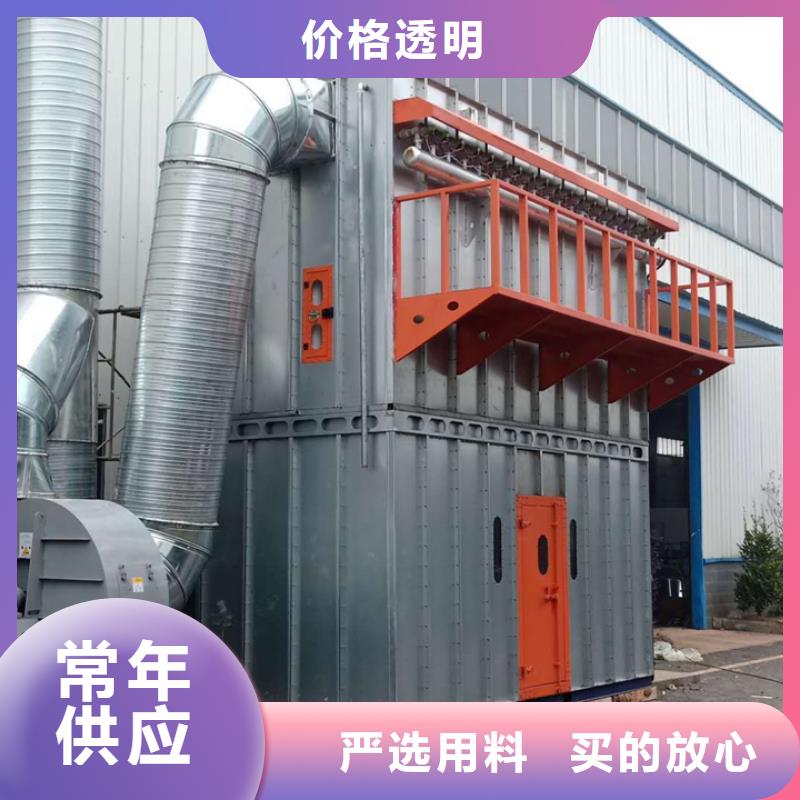 布袋中央吸塵設備移動伸縮噴漆房原廠制造