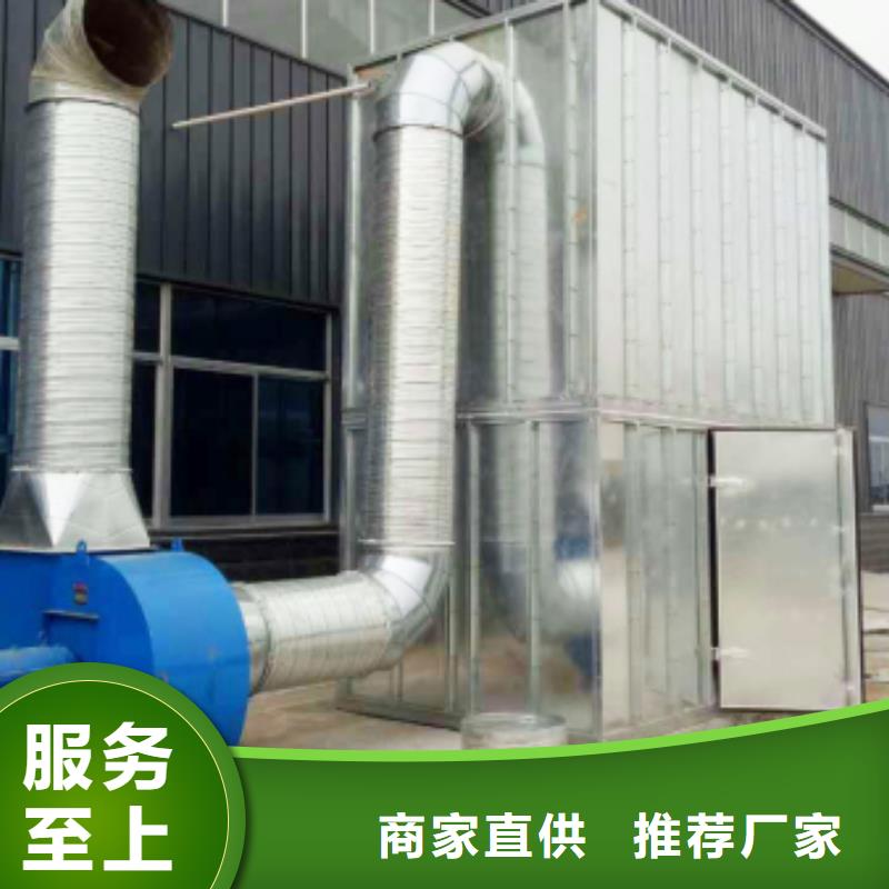 100袋中央吸塵設備支持定制、低價