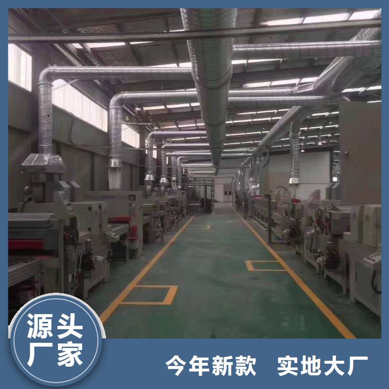 布袋中央吸塵設備【布袋除塵器】講信譽保質量