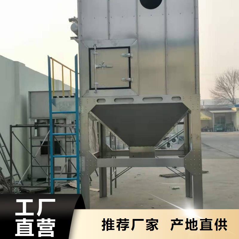 防爆型中央吸塵環保在線，在線報價